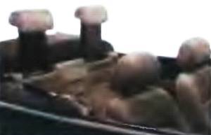 Юный техник, 2005 № 11 _64.jpg