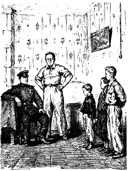 Севка, Савка и Ромка i_021.png