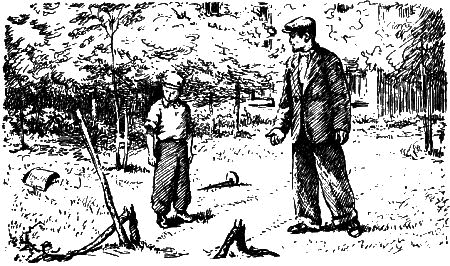 Севка, Савка и Ромка i_014.png