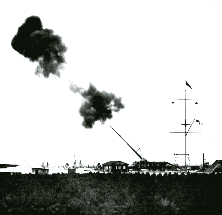 Секретное оружие Гитлера. 1933-1945 i_001.png