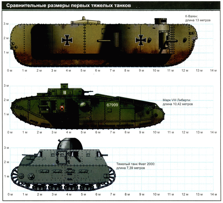 Секретное оружие Гитлера. 1933-1945 i_002.png