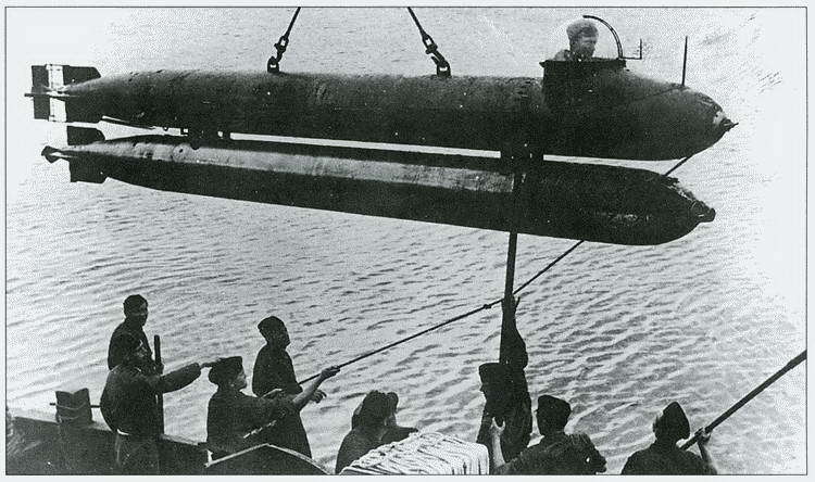 Секретное оружие Гитлера. 1933-1945 i_024.jpg