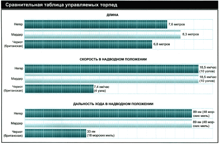 Секретное оружие Гитлера. 1933-1945 i_025.png