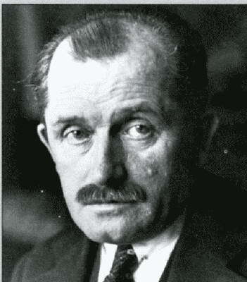 Секретное оружие Гитлера. 1933-1945 i_027.jpg