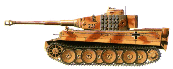 Секретное оружие Гитлера. 1933-1945 i_029.png
