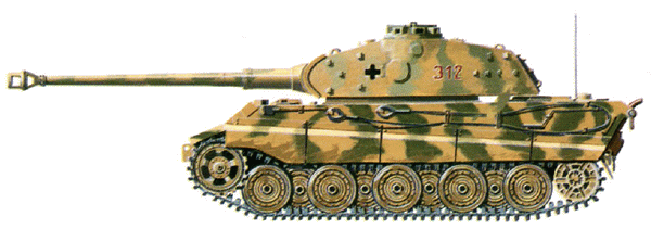 Секретное оружие Гитлера. 1933-1945 i_030.png