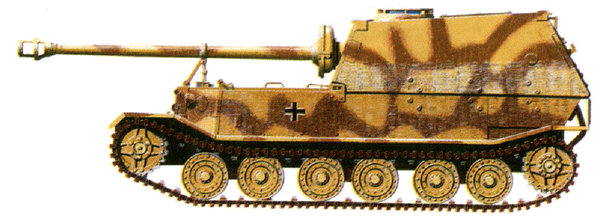 Секретное оружие Гитлера. 1933-1945 i_031.png