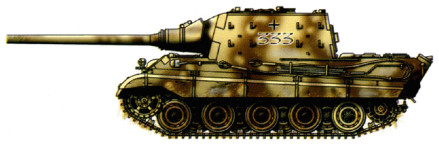 Секретное оружие Гитлера. 1933-1945 i_032.png