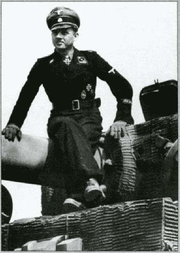 Секретное оружие Гитлера. 1933-1945 i_039.jpg
