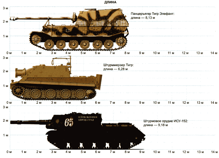 Секретное оружие Гитлера. 1933-1945 i_042.png