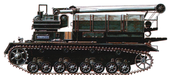 Секретное оружие Гитлера. 1933-1945 i_046.png