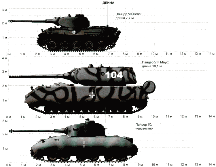 Секретное оружие Гитлера. 1933-1945 i_048.png