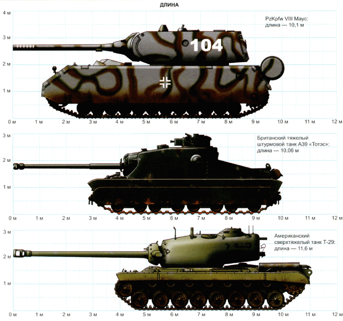 Секретное оружие Гитлера. 1933-1945 i_050.png