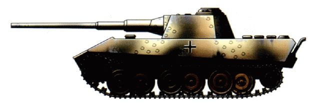Секретное оружие Гитлера. 1933-1945 i_053.png