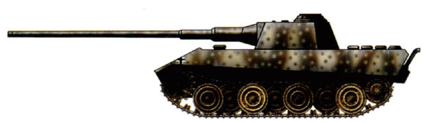 Секретное оружие Гитлера. 1933-1945 i_054.png