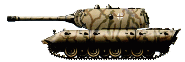 Секретное оружие Гитлера. 1933-1945 i_055.png
