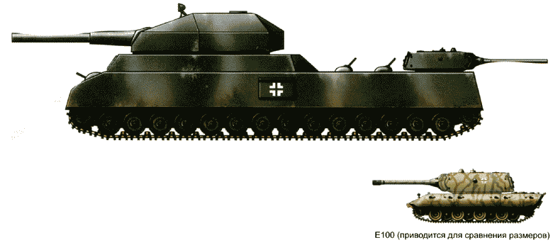 Секретное оружие Гитлера. 1933-1945 i_056.png