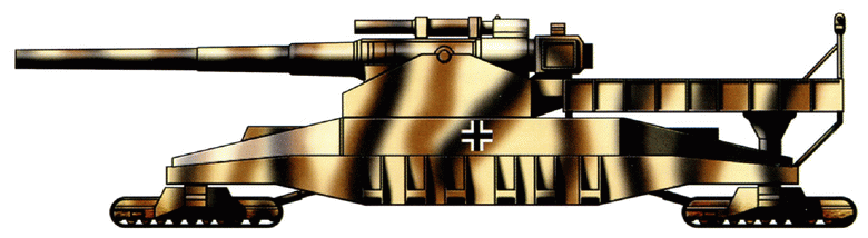 Секретное оружие Гитлера. 1933-1945 i_057.png