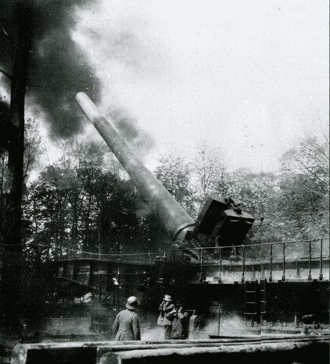 Секретное оружие Гитлера. 1933-1945 i_058.jpg