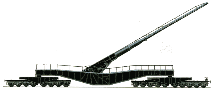 Секретное оружие Гитлера. 1933-1945 i_060.png