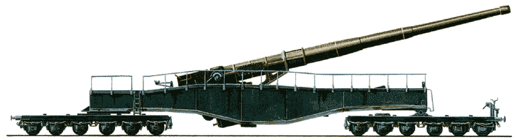 Секретное оружие Гитлера. 1933-1945 i_061.png