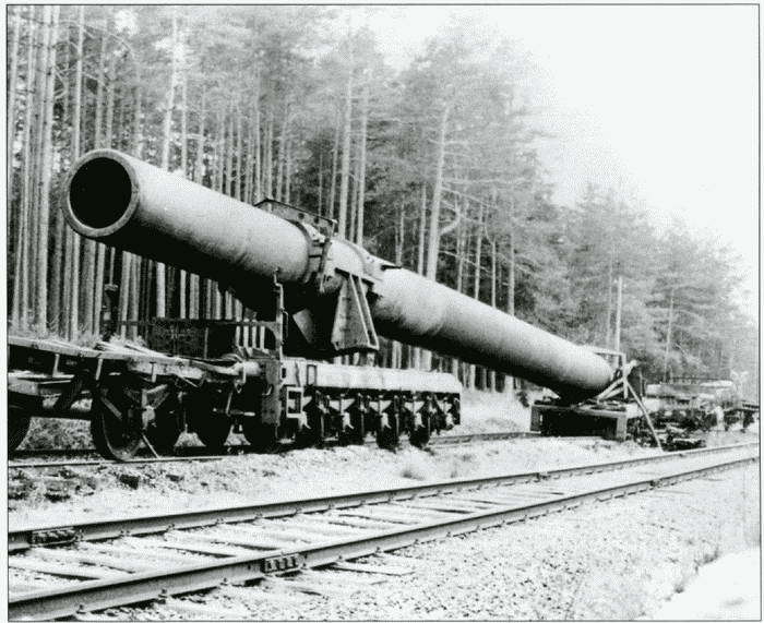 Секретное оружие Гитлера. 1933-1945 i_064.jpg