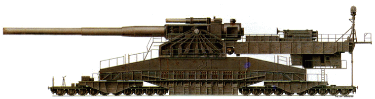 Секретное оружие Гитлера. 1933-1945 i_065.png