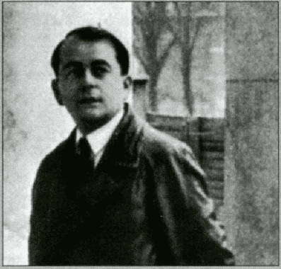 Секретное оружие Гитлера. 1933-1945 i_067.jpg