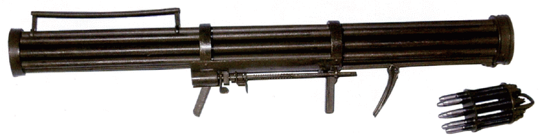 Секретное оружие Гитлера. 1933-1945 i_078.png
