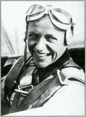 Секретное оружие Гитлера. 1933-1945 i_080.jpg