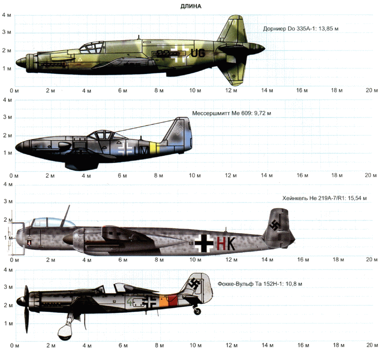 Секретное оружие Гитлера. 1933-1945 i_083.png