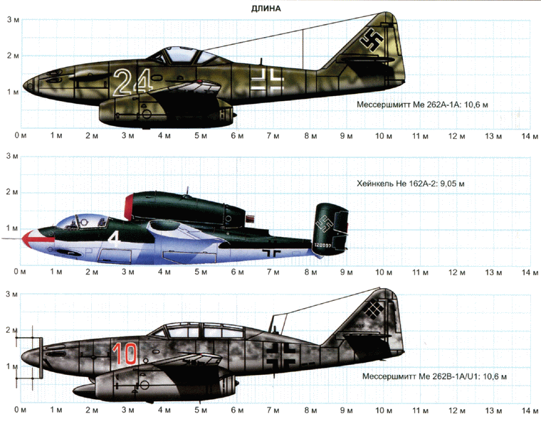 Секретное оружие Гитлера. 1933-1945 i_085.png
