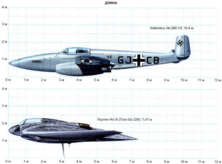 Секретное оружие Гитлера. 1933-1945 i_087.png