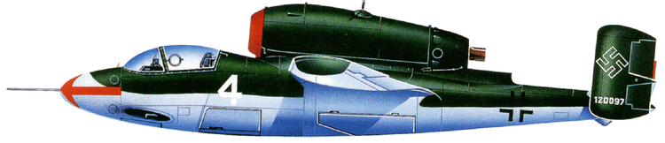 Секретное оружие Гитлера. 1933-1945 i_089.png