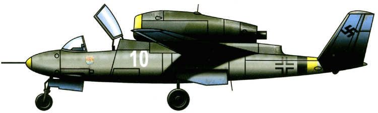 Секретное оружие Гитлера. 1933-1945 i_090.png