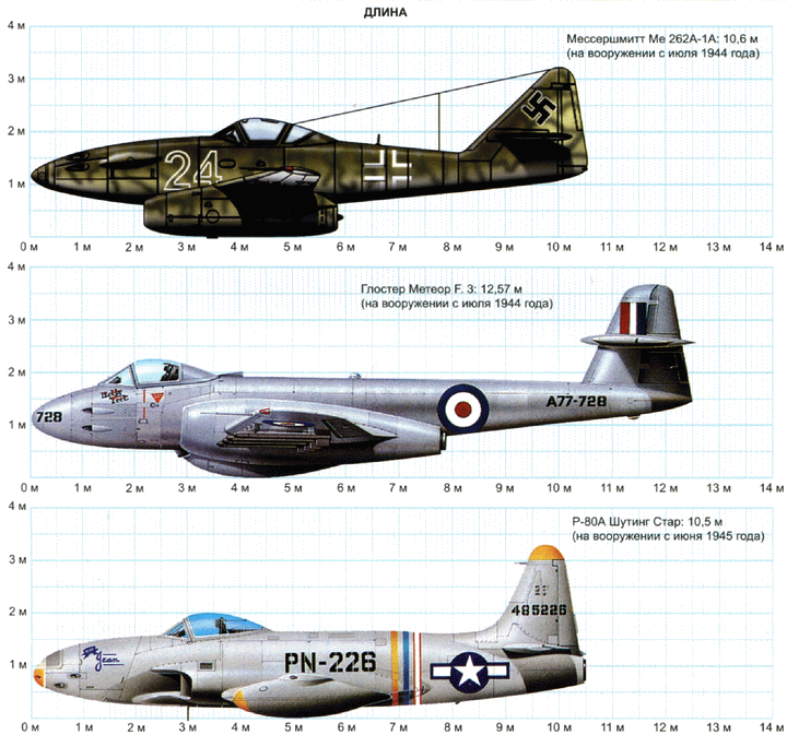 Секретное оружие Гитлера. 1933-1945 i_091.png