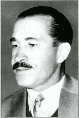 Секретное оружие Гитлера. 1933-1945 i_093.jpg
