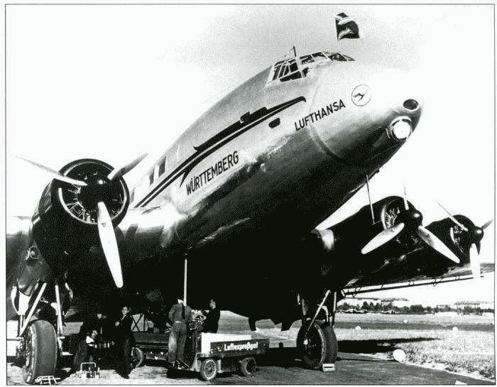 Секретное оружие Гитлера. 1933-1945 i_096.jpg