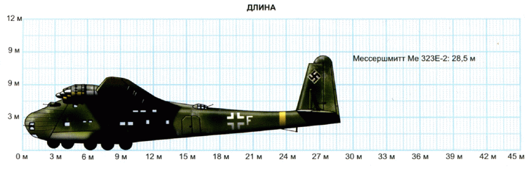 Секретное оружие Гитлера. 1933-1945 i_100.png