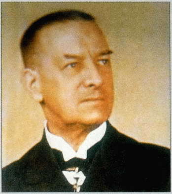 Секретное оружие Гитлера. 1933-1945 i_011.jpg