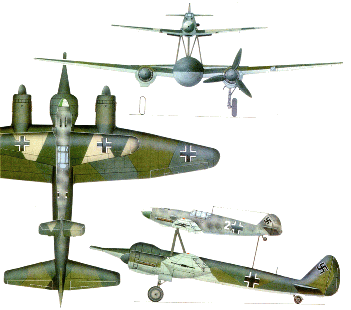 Секретное оружие Гитлера. 1933-1945 i_106.png