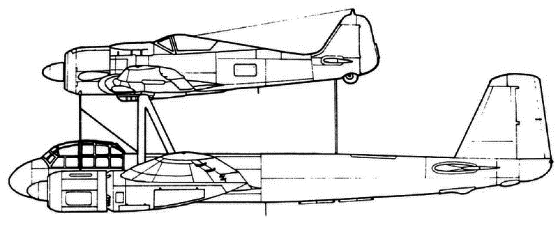 Секретное оружие Гитлера. 1933-1945 i_108.png