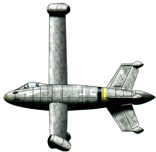 Секретное оружие Гитлера. 1933-1945 i_110.png