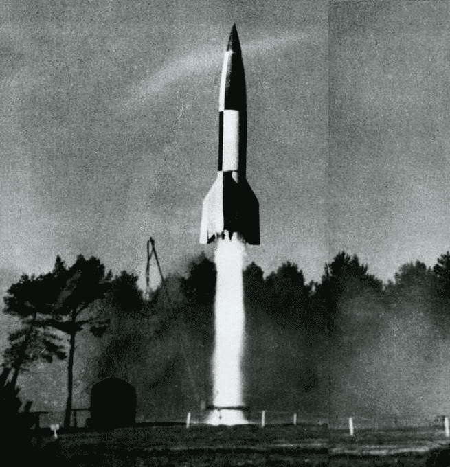 Секретное оружие Гитлера. 1933-1945 i_113.jpg