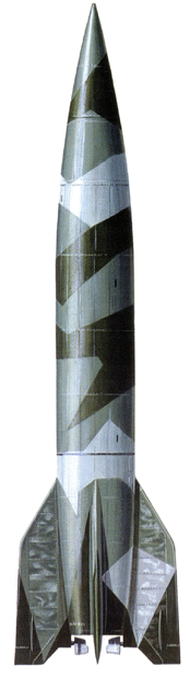 Секретное оружие Гитлера. 1933-1945 i_117.png
