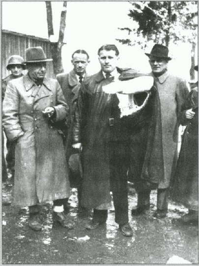 Секретное оружие Гитлера. 1933-1945 i_119.jpg