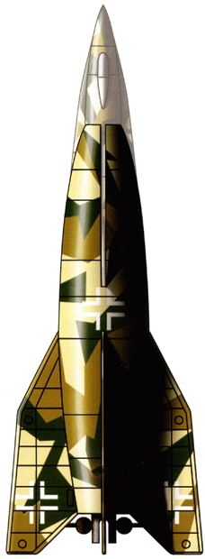Секретное оружие Гитлера. 1933-1945 i_120.png