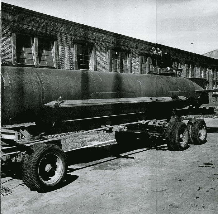 Секретное оружие Гитлера. 1933-1945 i_014.jpg