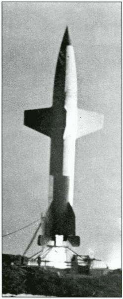 Секретное оружие Гитлера. 1933-1945 i_124.jpg