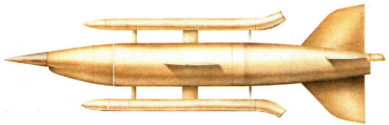 Секретное оружие Гитлера. 1933-1945 i_125.png